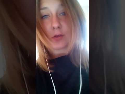 Семья правосудовичей жизнь после проекта