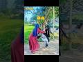 ৫ মিনিটে ১০ বার হেসে ফেলবেন! 🔥 | নিউ ফানি ভিডিও #shorts #funny #funnyvideos #youtubeshorts