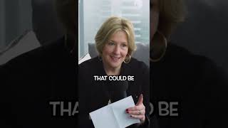 Thumbnail for Brené Brown and Tim Ferriss Discuss Rick Beato #brenebrown #timferriss #music #rickbeato #shorts