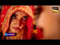 Aami Dakini | Ep 40 | Coming Up Next | आमि डाकिनी