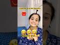 Could We go to Mc Donald’s?#shorts #funnyshorts #viralshort #relatable #ytshorts
