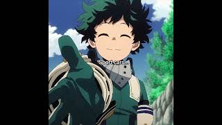 Bakugo and deku 😊😉 #deku #midoriya #bakugo #kacchan #mha #myheroacademia #edit #cool #beautiful