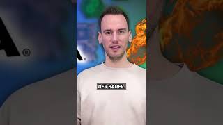 AMDs kuriose Review Verteilung #Ryzen #AMD #9950X3D2