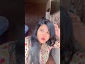 Aaj roti kal roti parso roti roti hi roti #comedy #funny #lifeisbutadream #hype #shortsviral 😉🤭🤣