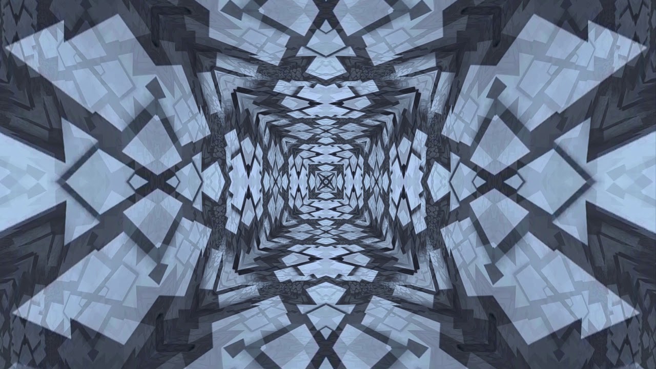 No Copyright, Free Background, Abstract Animation, Graphic Motion