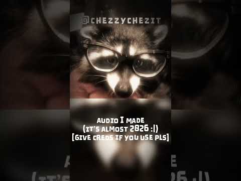 And With That The 2025 Season Comes To An End Goodnight X Sweater Weather Blowup Viral Trending