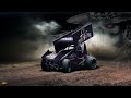 World Of Outlaws 24 Career Mode Episode 35- Regional Midget Series Season 2