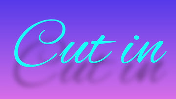 LPS: "DOLLHOUSE" mep part for: LPS Julia