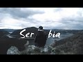 Serbia 4k | Where Are You Now? | Drone Travel Video