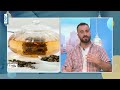أسرار زهرة الياسمين معلومات علمي ة مفيدة يزو دكم بها المهندس الزراعي ايلي زيادة ضمن فقرة Green أسرار زهرة الياسمين معلومات علمي ة مفيدة يزو دكم بها المهندس الزراعي ايلي زيادة ضمن فقرة Green