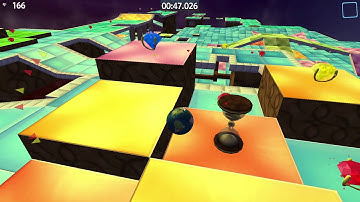 Awesome Times: PlatinumQuest Beginner Levels