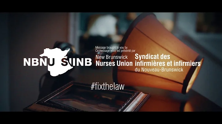 Violence should NOT be part of the job - Community Care