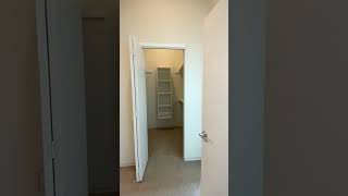 SoNa 2A1 Lofted Floorplan
