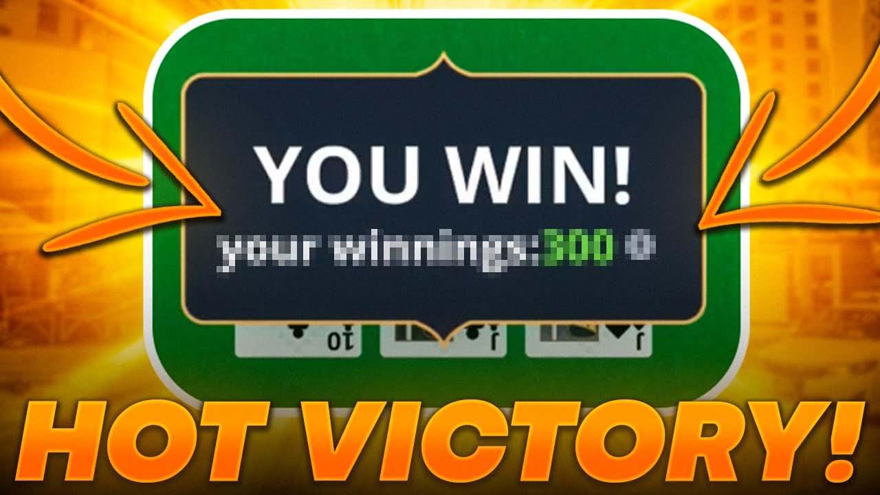 real-earnings-way-got-50-000-in-a-few-minutes-game-for-money