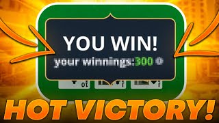 💵 REAL EARNINGS WAY - GOT 50 000₹ In a Few Minutes | Game For Money | Real Money Game screenshot 5