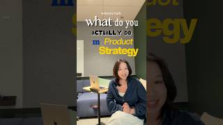 Product Strategy pt 2: rollout! #career #careerguidance #careerintech #productmanagement