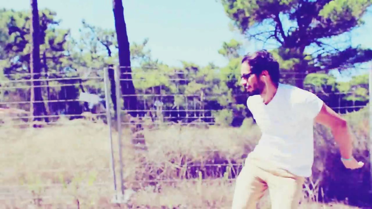 Surfskate Glutier  ¨Acid Rider¨ skate movie