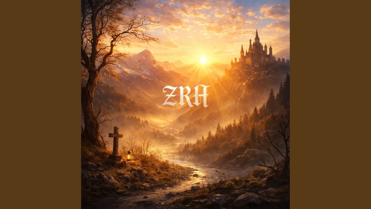 Watch ZRH on YouTube Watch ZRH on YouTube