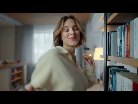 Тарифы Супер! С защитой от переплат.