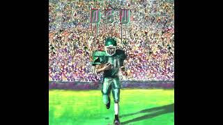 Axesteel (Instrumental) - Alex G
Composed by: Alex G
Ripped by me
#alexg #instrumental #dsu Axesteel (Instrumental) - Alex G