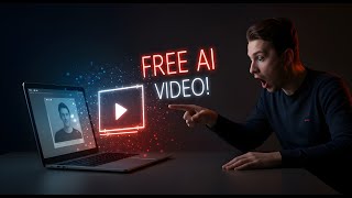 Digen AI Image to Video Tutorial | Best Free Image to Video AI Generator