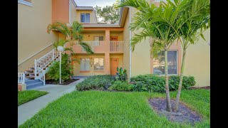 1021 W Coral Club Dr #1021 Coral Springs, FL 33071