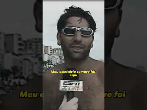 Edmundo, Renato Gaúcho