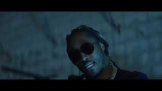 Watch Moneybagg Yo Chanel Junkie feat Future video