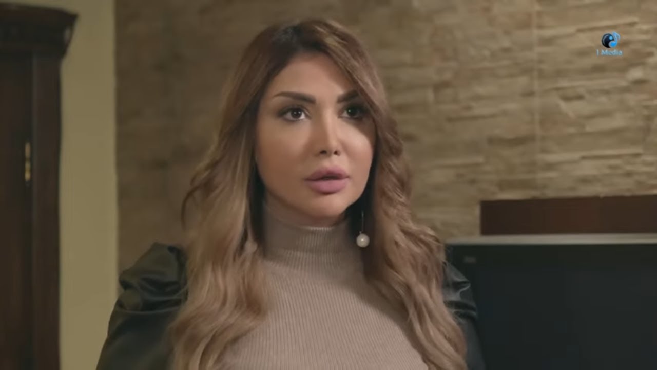 مسلسل سنه تانيه  زواج ! ! الحلقه  - 02   Senne  Tanwa  Zawaj (تعادل ايجابى )