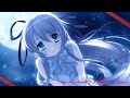 Nightcore Take My Hand DJ Kajjin Feat Mimi Freddy Disco Radio Edit