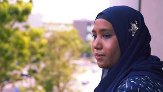 Download lagu A Client's Story: Rosilah | Dress for Success® Singapore