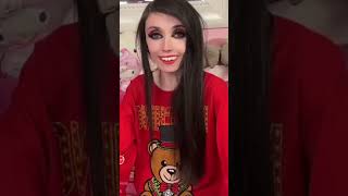 Eugenia Cooney GOES OFF After Police Called To Her Home!! #shorts