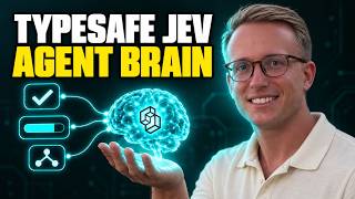 Information Jev + Coding Agents: The New Decision Layer You Must Know About Update