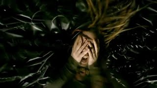 In Flames - The Quiet Place