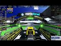 Pillar rama Time in Trackmania 2 Stadium Pillar rama Time in Trackmania 2 Stadium