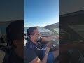 شيرين ونارين يتأثر باغنية على البحر اكسبلور الشامي اغاني ترند Shorts Video لايك Music اوسي شيرين شيرين ونارين يتأثر باغنية على البحر اكسبلور الشامي اغاني ترند Shorts Video لايك Music اوسي شيرين