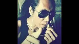 THOMAS ARYA feat ELSA PRASANGKA