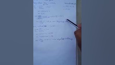 ABB Realy  ( RET 670 ) Over flux Protection..