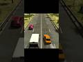 Traffic Racer Gameplay 2026 | High Speed Car Racing Part 2 #shorts #car #gaming