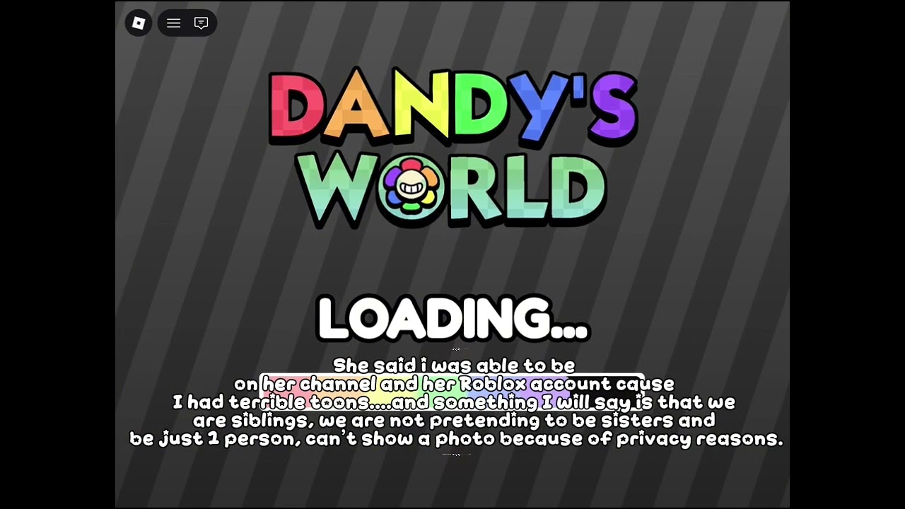 Pixie’s sister’s introduction, Pixa/Pixie2