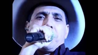 Rodeio Show Em Aparecida De Goiânia-GO (IVAN DINIZ O POETA DO RODEIO)