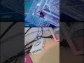 DMA is too good ...#dma #gaming #pcgaming #valorant #fypyoutube #fuser #hardware #gamingvideos