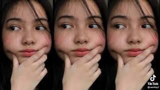 mobile legend intro leley spam tiktok