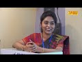 Tania Chakraborty workshop on Gender sensitization !