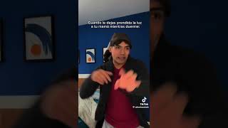 Rubén Tuesta Ytph Xd