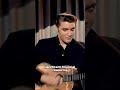 These are the reasons why Elvis is still alive #shortvideo #elvispresley #elvis #celebrity #shorts