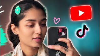 Shairu jutt 1st velog answers of all questions about Shairu jutt screenshot 1