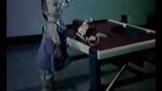 Ann movie part1 avi