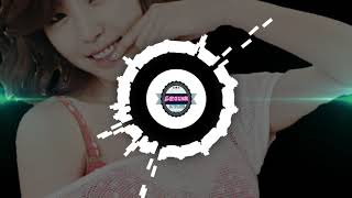 MOLA DE DENA DE DENA O MOR DAONA PAAN. DJ JANGHEL