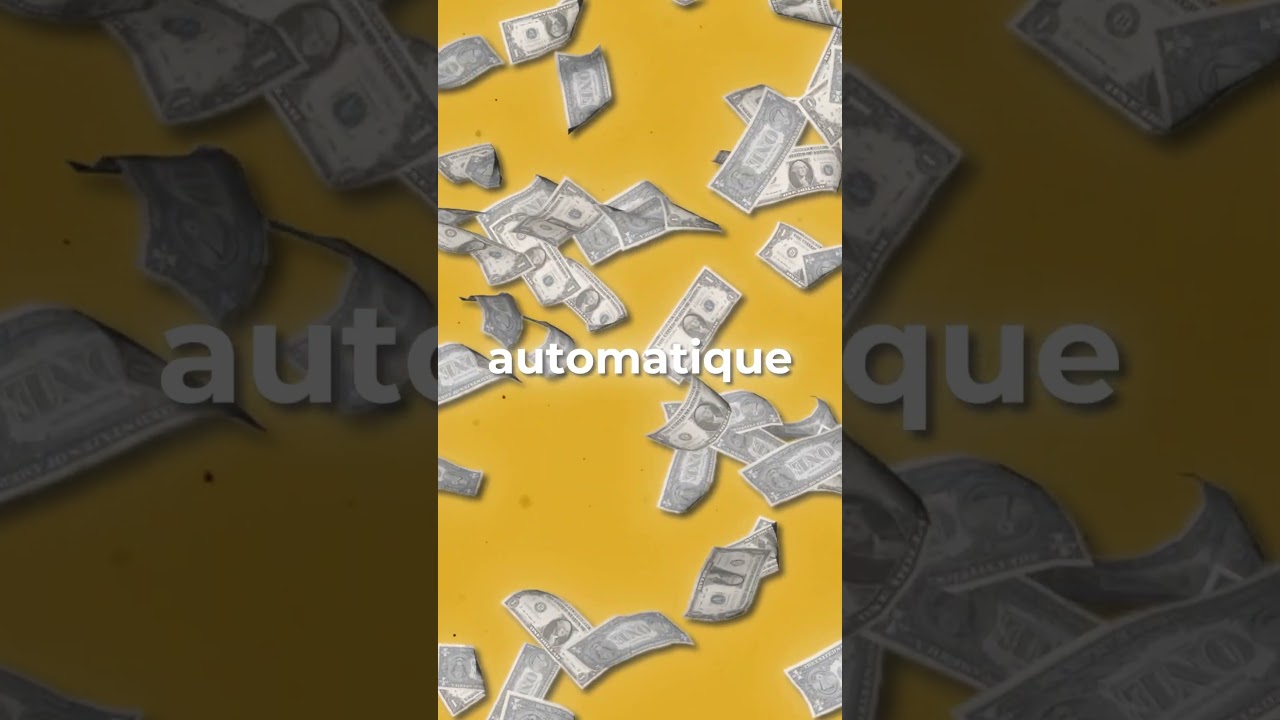 Google Ads : le meilleur pour la stabilité